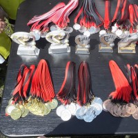 TSV Jugendturnier 2017